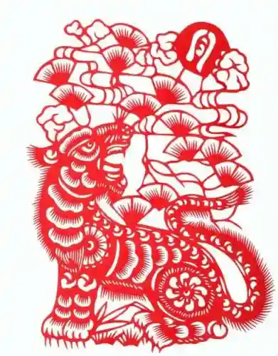 无限火力阵容克制关系(无限火力有什么套路组合)插图25