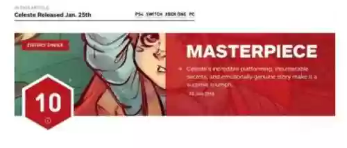 电脑低配置游戏推荐(对显卡几乎没要求的游戏)插图3