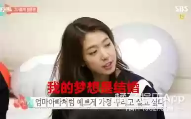 结婚美女阵容(结婚开场舞简单有气势)插图48