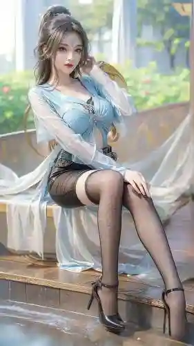 眷思量的声优阵容(眷思量女主配音)插图5 眷思量的声优阵容(眷思量女主配音)插图5