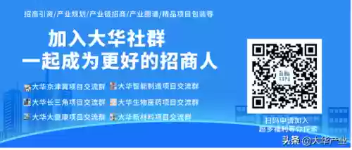 玫瑰小镇游戏攻略(玫瑰小镇手机版下载)插图6