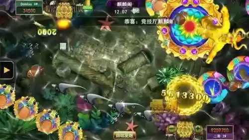 忠义堂游戏单机版(手机电玩忠义堂)插图3