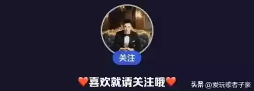好玩的电脑版游戏(十大电脑必玩大型免费网游)插图56