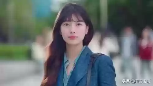 超强韩剧阵容(云顶之弈百人模式最强阵容)插图6