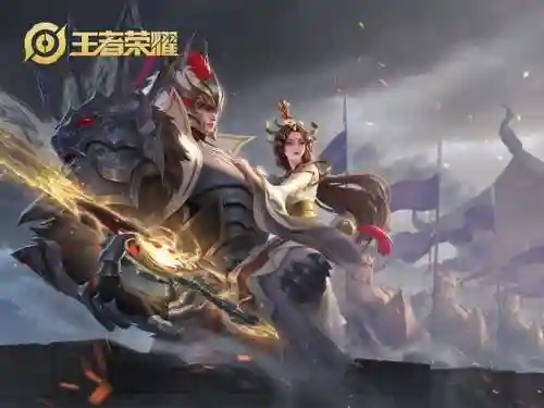 王者峡谷最快的法师阵容(王者自走棋法师最强阵容)插图2
