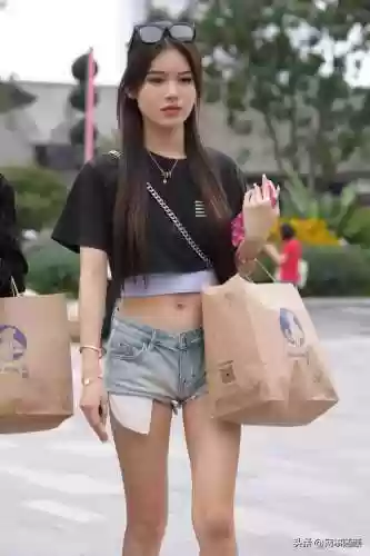04步行街阵容(s4赛季t0阵容)插图10 04步行街阵容(s4赛季t0阵容)插图10