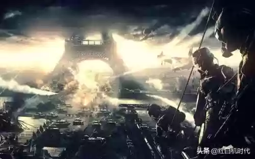 单机游戏抢滩登陆战(免费抢滩登陆2002官方下载)插图22