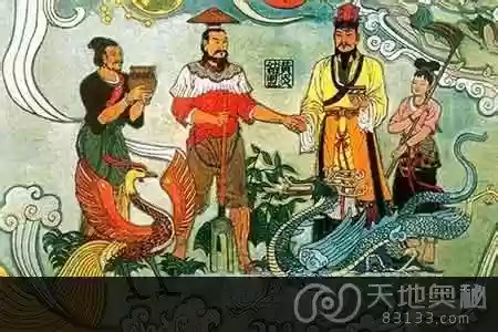 疏通洛水阵容(高顺阵容搭配攻略)插图2