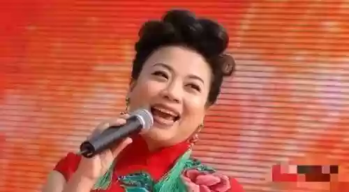 央视端午节晚会阵容刘德华(2021年央视春晚刘德华)插图1 央视端午节晚会阵容刘德华(2021年央视春晚刘德华)插图1