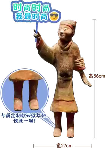 气场强大的阵容搭配(风主平民最强阵容搭配)插图4