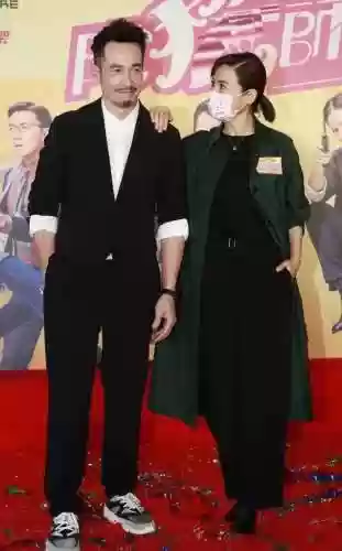 4执法者阵容(4.5版本最强阵容)插图5