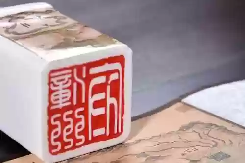 福拉丝阵容(拉克丝云顶之弈阵容)插图16