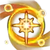 选王之剑阵容选择(如何看阵容选辅助)插图5