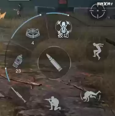 奔跑吧僵尸的食物们手机版(runzombiefood手机版在哪下)插图19