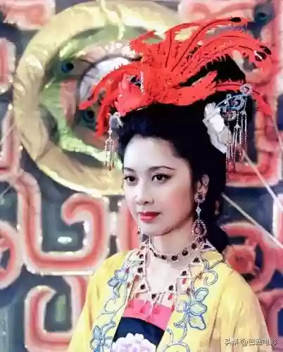 西游记2010(西游记一共几个版本)插图1