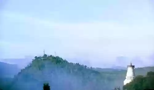 苍莽赛季阵容(王者模拟战最新阵容)
