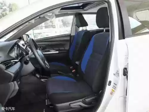 拉力赛车型(拉力赛用的都是什么车)插图78