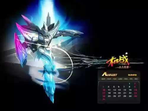魔域脚本辅助哪个好(魔域手游辅助安卓版下载)插图8