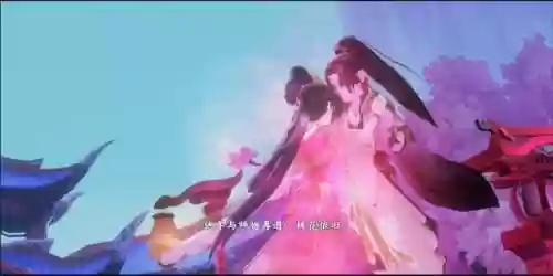 剑网三版本顺序以及等级(剑网3历代版本时间及名称)插图7