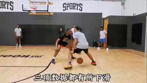 节奏大师阵容(节奏大师角色怎么获得)