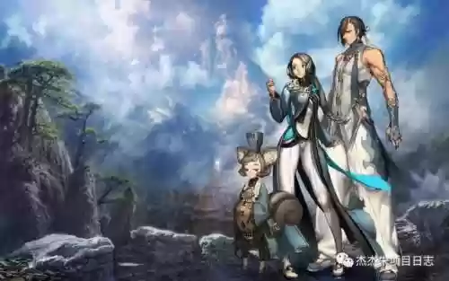 剑灵怎么赚人民币(剑灵怀旧服神石交易平台)插图2 剑灵怎么赚人民币(剑灵怀旧服神石交易平台)插图2