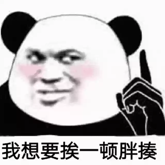 万国劫掠者怎么搭配阵容(万国觉醒后期最强阵容)插图4