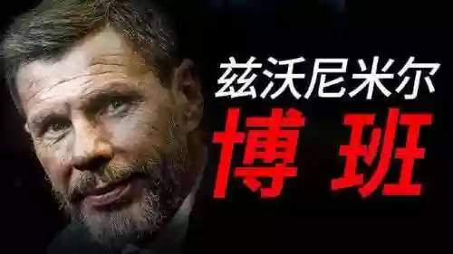 博班苏克南斯拉夫阵容(南斯拉夫最厉害的球员)插图19