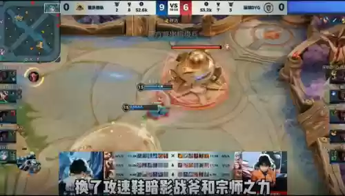 狼队目前阵容装备(狼队阵容最快的人)插图1