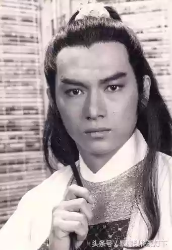 玄元剑仙破碎虚空攻略(玄元剑仙破碎虚空要多少属性)插图6