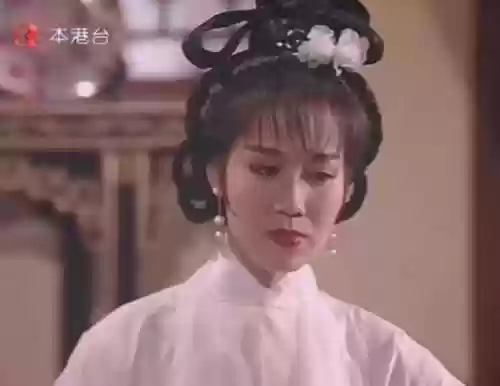 穆桂英战前阵容(精忠报国岳飞传主力阵容)插图12