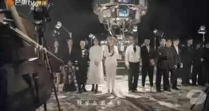 江海迦最终阵容(云顶之弈在战星海最强阵容)插图3