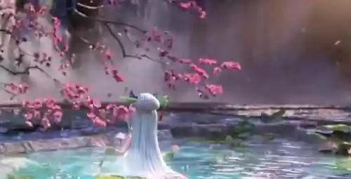 梦幻西游手游版攻略(梦幻西游手游答题器最新版)插图5