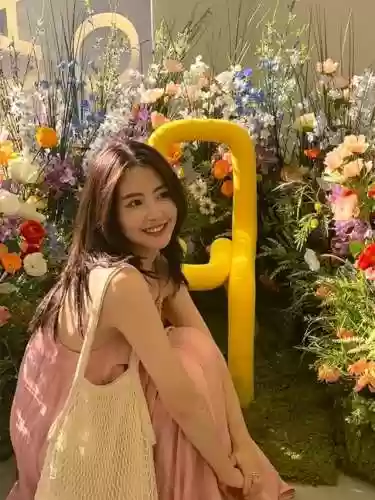 萌卡篮球三分阵容推荐(萌神战姬最强阵容搭配)插图13