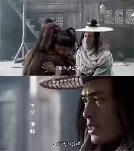 云顶双人玩傻冒阵容(云顶最简单无脑的阵容)插图6
