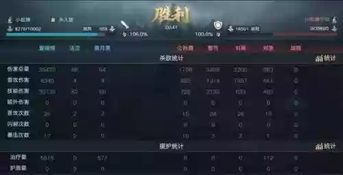 荣耀新三国夏侯惇四骑阵容(三国志夏侯惇最强阵容)插图2