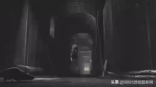 生化危机6游戏艾达王(生化危机6艾达模式boss)插图10