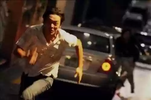 韩国黑帮阵容(韩日世界杯韩国队阵容)插图10 韩国黑帮阵容(韩日世界杯韩国队阵容)插图10
