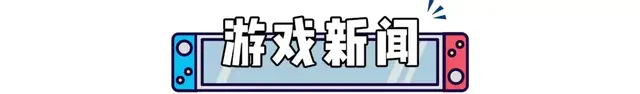 国内怎么上推特的详细教程(推特怎么注册官网)插图17