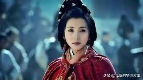 三国人妻妾阵容攻略(三国娶妻纳妾游戏)插图1
