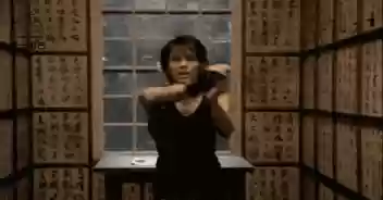 火影忍者手游杨家枪阵容(火影忍者火主平民最强阵容)
