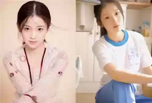 红楼梦杨洋版阵容搭配(多多自走棋阵容搭配)插图3