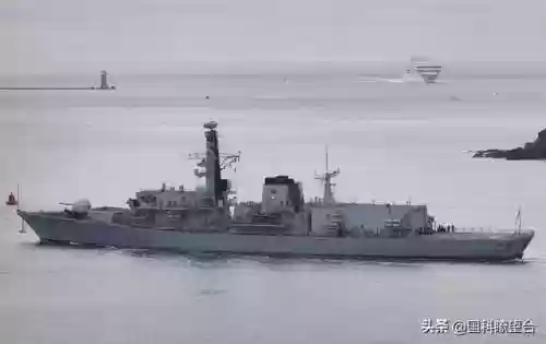 坎培拉阵容(2024最新坎公骑冠剑t0阵容)插图3
