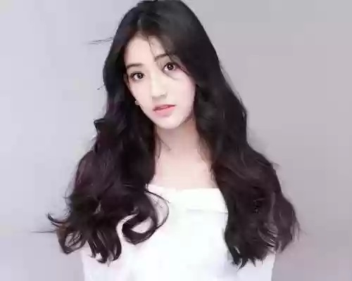 少年封神手游妲己阵容(妲己搭配的最强阵容)插图1 少年封神手游妲己阵容(妲己搭配的最强阵容)插图1