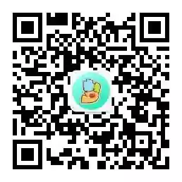 森林冰火人电脑版(双人冰火人联机版森林闯关)插图25