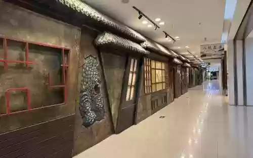 鬼屋大逃脱小游戏(密室逃脱小游戏手机版)
