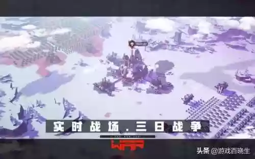 灌篮高手手游二周目阵容(灌篮高手手游官网)插图13
