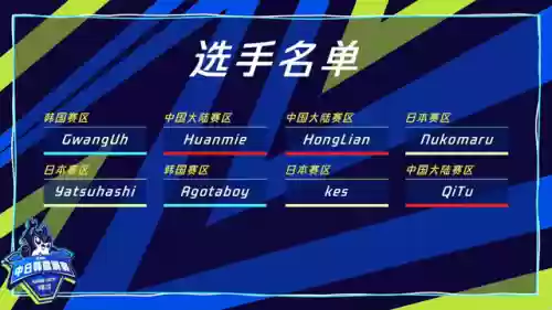 帝莎弥拉阵容(迪奥娜阵容搭配平民)插图3