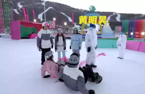 雪罐子阵容(雪刀群侠传阵容)插图30