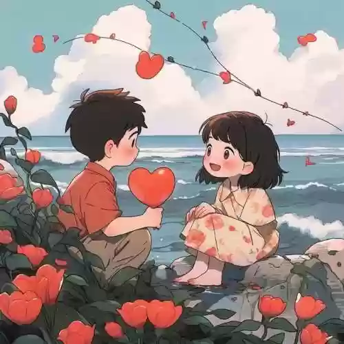 家族群名称大全(幸福家庭群名)插图8