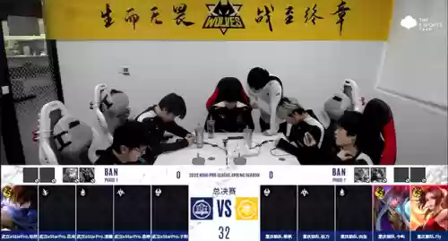 重庆狼队有哪些阵容(狼队37号球员是谁)插图3